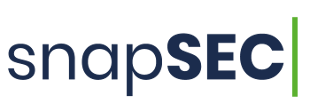 SnapSec