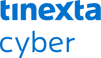 Tinexta Cyber